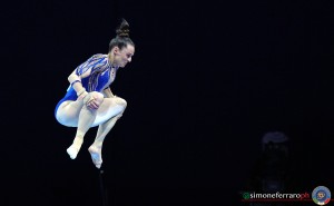 ger schaefer betz pauline ph simone ferraro sfa05732 copia